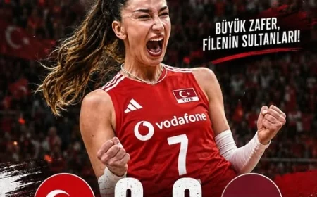 FILENİN SULTANLARI'NDAN MÜTHİŞ BAŞLANGIÇ: TURNE GALİBİYETLE BAŞLADI!