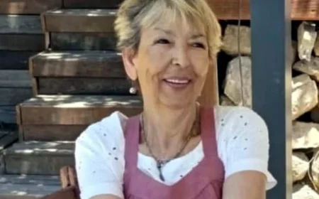 BODRUM’DA NAKIŞ EĞİTMENİ ESRA AYTAÇ ÖZBAŞAR HAYATINI KAYBETTİ