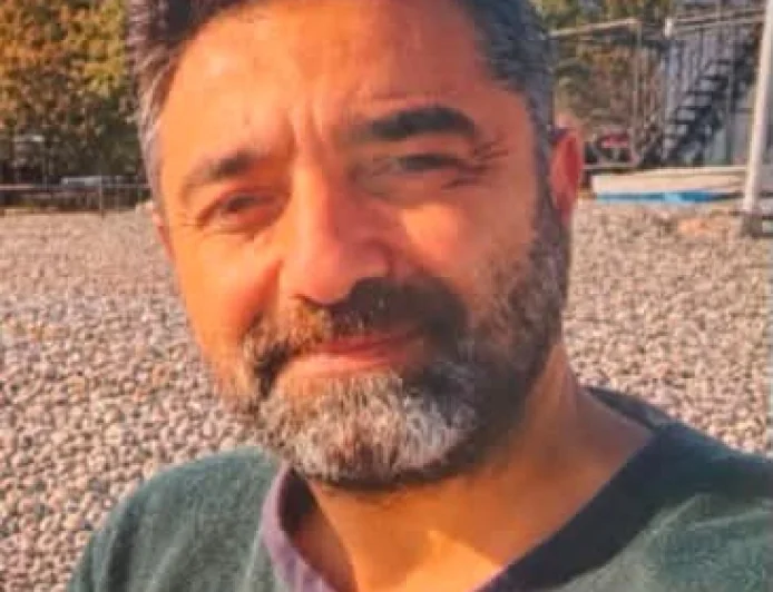 Aile faciası annesini öldürüp yaşamına son verdi