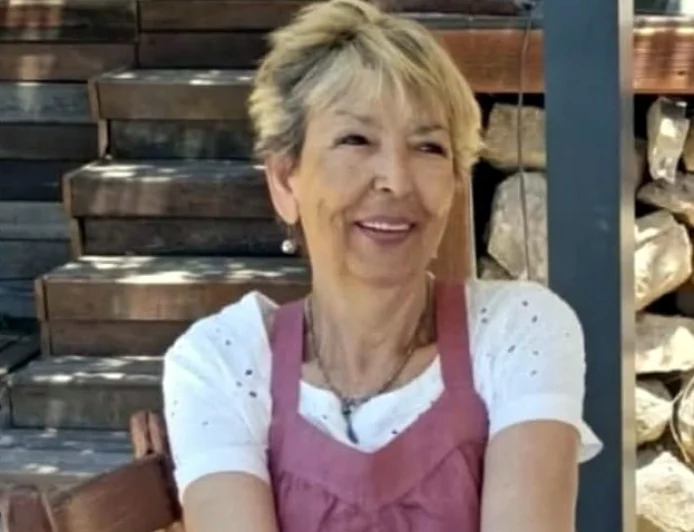 BODRUM’DA NAKIŞ EĞİTMENİ ESRA AYTAÇ ÖZBAŞAR HAYATINI KAYBETTİ