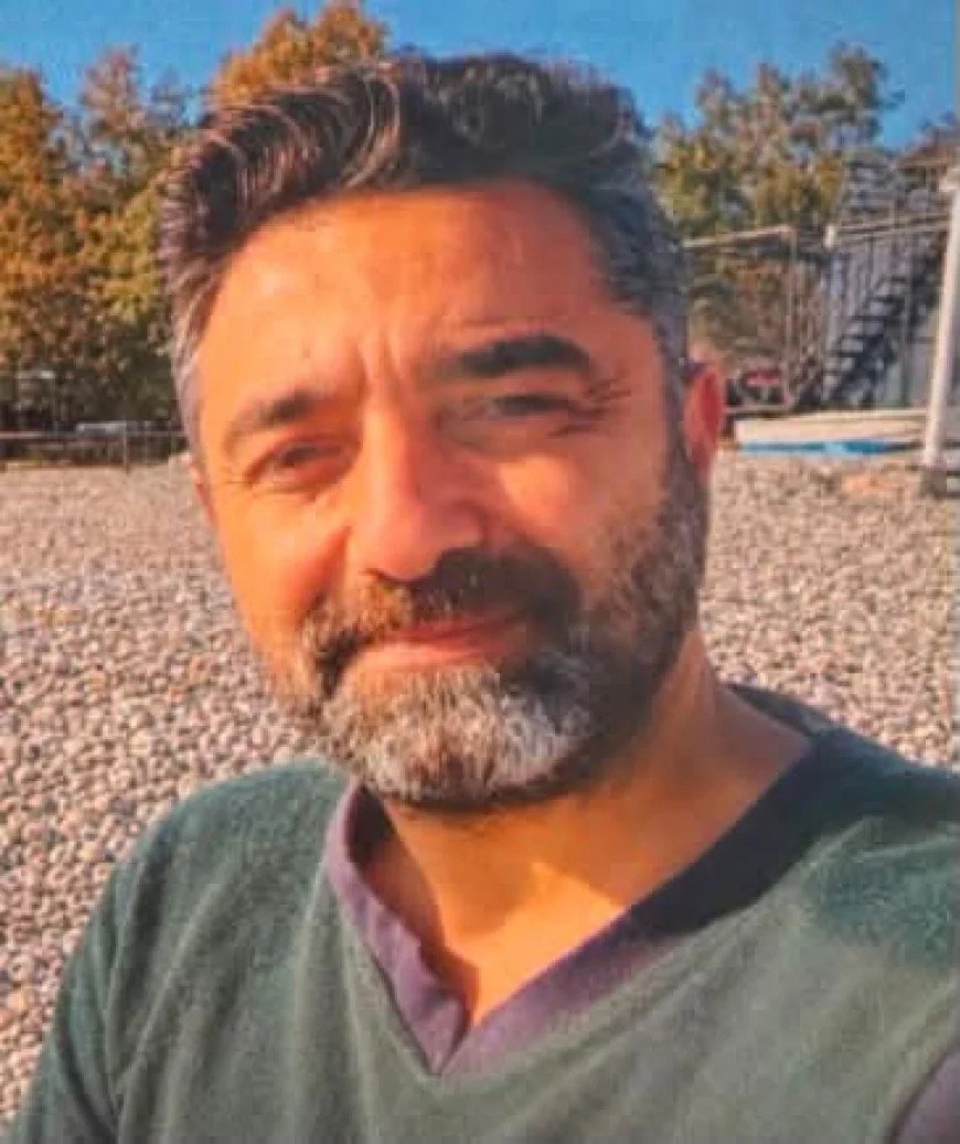 Aile faciası annesini öldürüp yaşamına son verdi