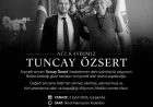 Bodrum’un değerleri bir bir gidiyor… Acı haber Tuncay Özsert’ten geldi