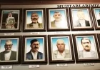 TÜRKİYE’NİN İLK KADIN MUHTARI RAZİYE AKYOL’UN İSMİ AKÇAOVA’DA YAŞATILACAK