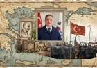 ÜNLÜ TURİZMCİDEN  ÇARPICI ÇAĞRI: “ODYSSEY ROTASINDA İZMİR VE FOÇA MUTLAKA OLMALI”