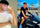 MUĞLA’DA MOTOSİKLET FACİASI: İKİ GENÇ HAYATINI KAYBETTİ