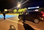 BODRUM VE MUĞLA’DA JANDARMADAN BİR HAFTADA 58 ARANAN ŞAHSA OPERASYON