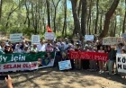 İKİZKÖY AKBELENLİLER ANKARA YOLUNDA!