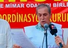 BODRUM’UN KAR HIRSIYLA  İPİNİ ÇEKİYORLAR! “TOPRAĞIMIZA, HAVAMIZA, SUYUMUZA DOKUNMAYIN”