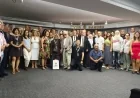 Noyan Özkan ödülü yaşamı ve doğayı savunanlara verildi