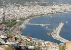 24 İLÇE PLAKALARINI HAZIRLADI! 82. İL OLMA YARIŞI YENİDEN GÜNDEMDE. MUĞLA'DAN İLÇE VAR