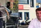 SON DAKİKA...Bodrum Liman Başkanlığına Rüşvet Operasyonu: Liman Başkanı Gözaltında