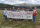 MUĞLA’DA ORMAN ALANLARININ DARALTILMASINA TEPKİ: “ORMANDAN ÇIKARMALAR ÖDÜL MÜ?”