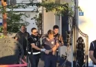 BODRUM LİMAN BAŞKANI TUNCAY AYDIN RÜŞVET SORUŞTURMASINDA TUTUKLANDI