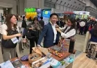 JAPONLARI KAPADOKYA TUTKUNU YAPACAĞIZ