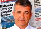 SÖZCÜ GAZETESİ’NE TEŞEKKÜR EDERİM…HER AYRILIK YENİ BİR BAŞLANGIÇ OLABİLİR…