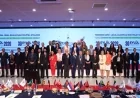 Akdeniz İklim Zirvesi Muğla’da Tamamlandı