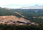 TMMOB’DEN ORTAKENT’TE YENİ İMAR PLANINA DAVA: “BOŞ ALANLAR YAPILAŞMA FIRSATI DEĞİLDİR”