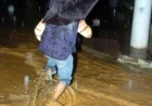 MGM’DEN MUĞLA İÇİN KUVVETLİ SAĞANAK UYARISI: FETHİYE, DALAMAN, KÖYCEĞİZ VE ORTACA’DA ALARM!