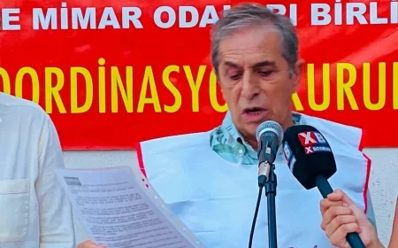 BODRUM’UN KAR HIRSIYLA  İPİNİ ÇEKİYORLAR! “TOPRAĞIMIZA, HAVAMIZA, SUYUMUZA DOKUNMAYIN”