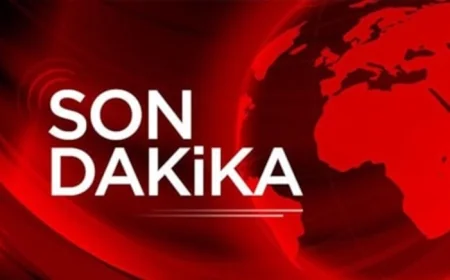 SON DAKİKA..6 BİN 134 KİŞİNİN TÜRK VATANDAŞLIĞI İPTAL EDİLDİ
