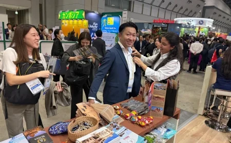 JAPONLARI KAPADOKYA TUTKUNU YAPACAĞIZ