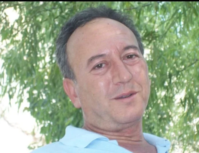 Bodrumlu iş insanı ve siyasetçi Aydın Doğer gözaltına alındı