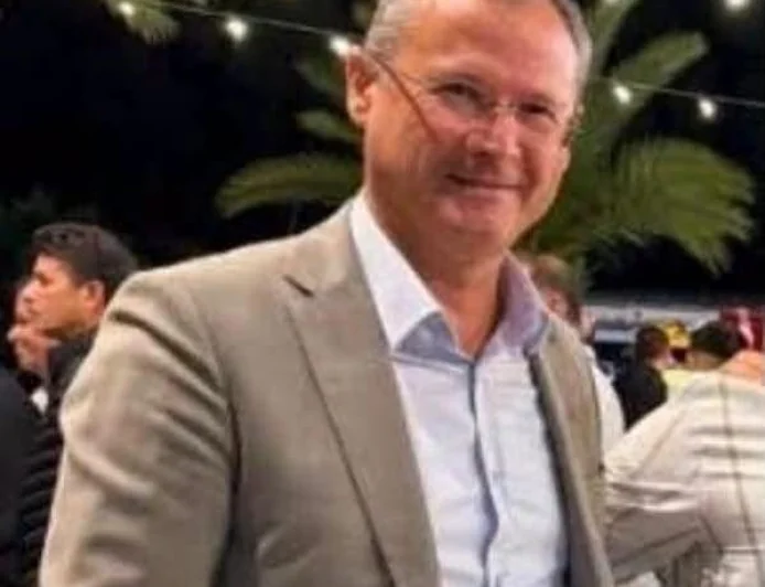 CHP’Lİ MECLİS ÜYESİ  ÇİN FETHİYE İLİŞKİLERİNİ YANLIŞ ANLAMIŞ. İKİ AYDIR ÇİN'DE GÖZALTINDA