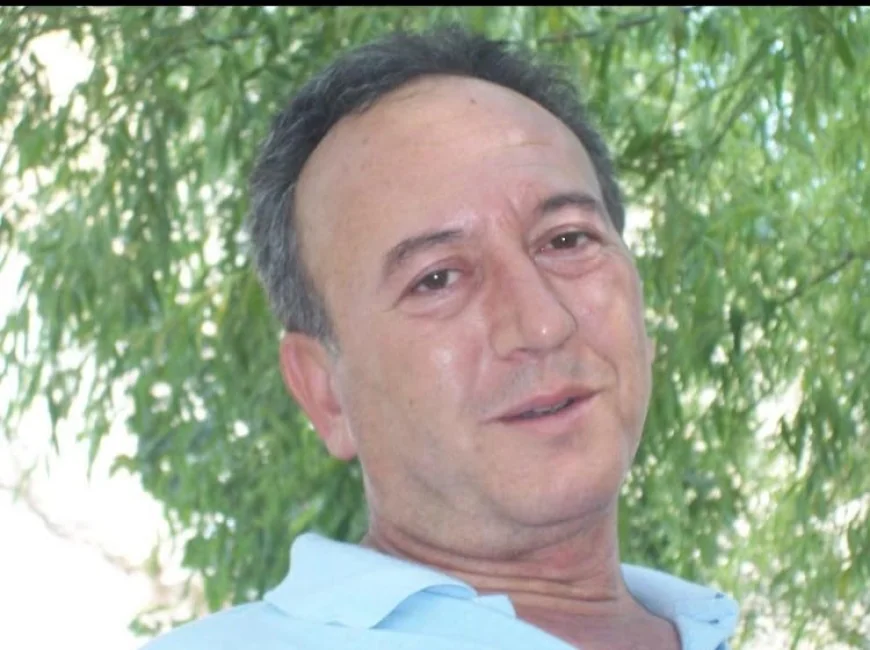 Bodrumlu iş insanı ve siyasetçi Aydın Doğer gözaltına alındı