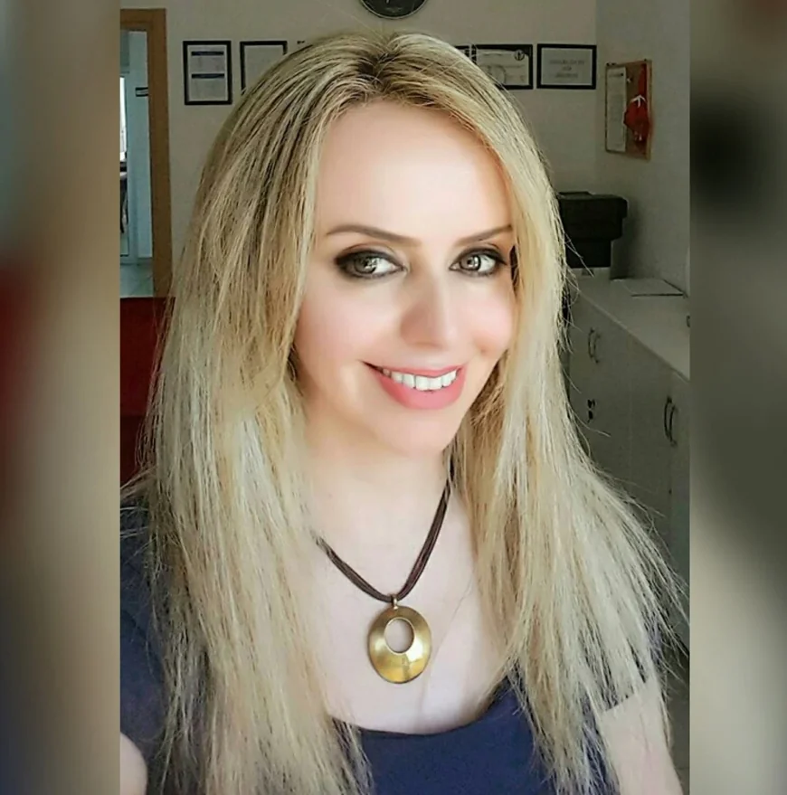 29 YAŞINDAKİ ÖĞRETMEN EVİNDE ÖLÜ BULUNDU