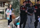 Kadınlar Günü’nde karısını öldüren sanığa indirimsiz ağırlaştırılmış müebbet