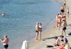    HANİ OTELLER YÜZDE 90 DOLUYDU TURİZM İYİ GİDİYORDU  MUĞLA TURİZMİ ALARM VERİYOR: KALABALIĞI DEĞİL, MUĞLA’YA KALAN DEĞERİ KONUŞMALIYIZ