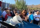 BODRUM BALIK FESTİVALİ BAŞLADI