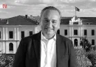 Muğla Fransa Fahri Konsolosu Emre Fidel Berber Hayatını Kaybetti