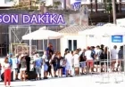YUNAN ADALARINDA  KAPIDA VİZE (EKSPRES VİZE)  2027’YE UZATILDI, ADALARA TÜRK AKINI BAŞLIYOR!