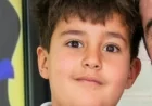 SON DAKİKA ...BODRUM’DA KAYBOLAN 7 YAŞINDAKİ YAMAN BULUNDU