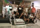 BODRUM’DA 20. YILA YAKIŞIR TURNUVA: YENİ TAVLA ŞAMPİYONU ALİ MANDALİNCİ OLDU!