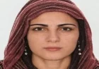 KAYIP İLANI VERİLMİŞTİ, CİNAYETE KURBAN GİTTİĞİ ORTAYA ÇIKTI. FETHİYE’DEKİ ‘KAYIP KADIN’ CİNAYETİNDE ŞOK GELİŞME! SAVCI TÖRE CİNAYETİNDEN EN AĞIR CEZAYI İSTEDİ