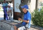Muğla’da dijital dönüşüm başladı,internet birçok yerde ücretsiz olacak