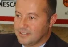 Dr. Sezgin Gökmen yaşama veda etti