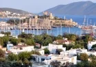 Otel ve Pansiyon İşletmelerinde Yeni Dönem: Yeni Kurallar 1 Kasım’da Başlıyor