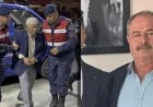 Kozalak tartışması karakolda ve mezarda bitti