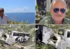 AYDIN-İZMİR OTOYOLU’NDA FECİ KAZA! MİLASLI  İKİ KARDEŞ YAŞAMINI YİTİRDİ