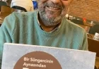 Bodrum denizciliğinin önemli ismi Hasan Karadeniz Yaşama Veda Etti