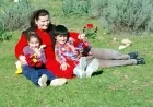 YALANCI BAHAR BİTİYOR! SICAKLIKLAR 8 DERECE BİRDEN DÜŞECEK