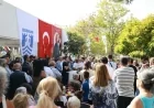 Emekli kafelerin sayısı artıyor, Karaova emekli kafe açıldı