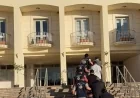 Bodrum’da Göçmen Kaçakçılığı Operasyonu: 3 Tutuklama