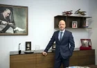 ODEON Turizm, yüzde 55 büyümeyle  Türkiye’nin en büyükleri arasında yükseldi   