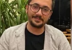Dr. İbrahim Can Büyükeşmeli trafik kazasında yaşamını yitirdi