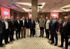 TURİZMİN DİJİTAL GELECEĞİ MASAYA YATIRILDI
