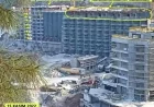 Sinpaş COP31’de "İklim Destekçisi" Oldu: Çevre Savunucularından "İkiyüzlülük" Tepkisi